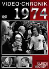 Chronik1974 DVD Chronik1974 DVD