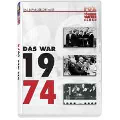 Das_war_1974