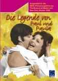 Die_Legende_von_Paul_und_Paula