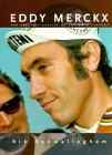 Eddy Merckx Eddy Merckx